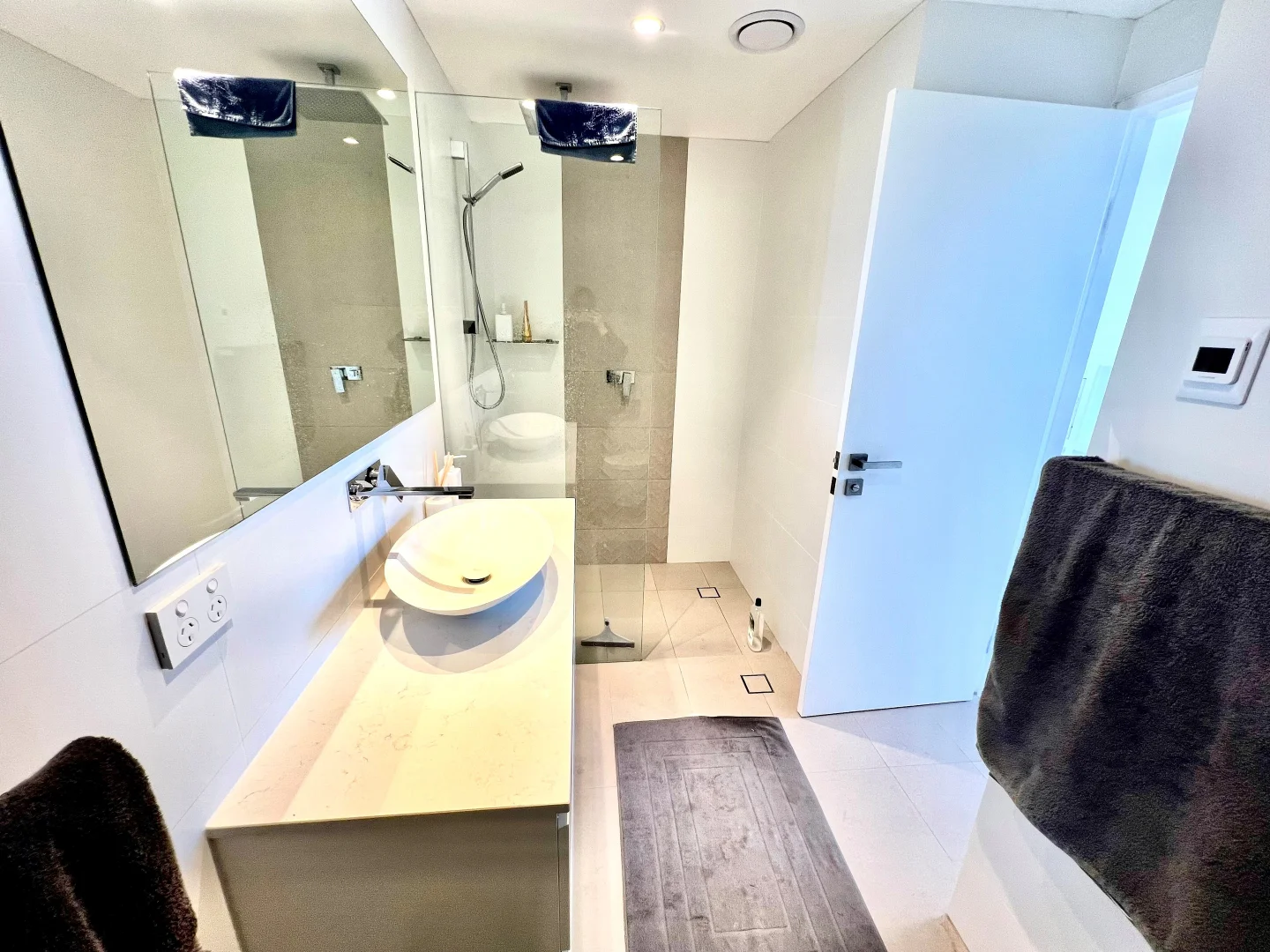 Additional image 10 of 35/37-43 Paul Street, Bondi Junction NSW 2022