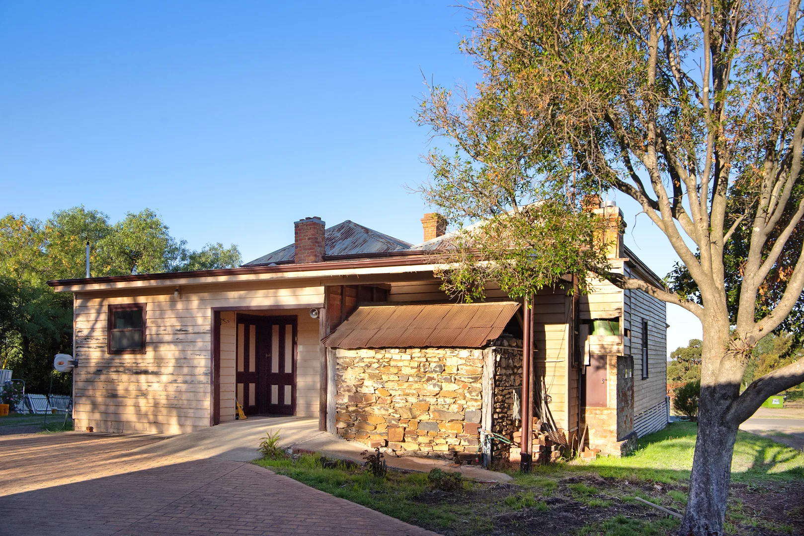 Additional image 3 of 10 Phoenix Street, Maldon VIC 3463