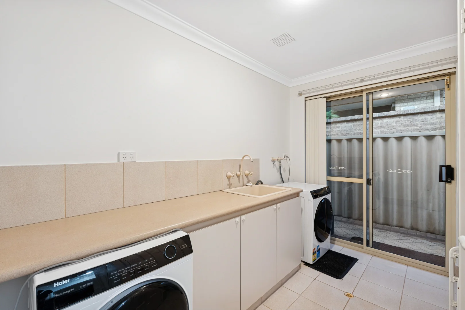 Additional image 27 of 10 Anembo Close, Duncraig WA 6023