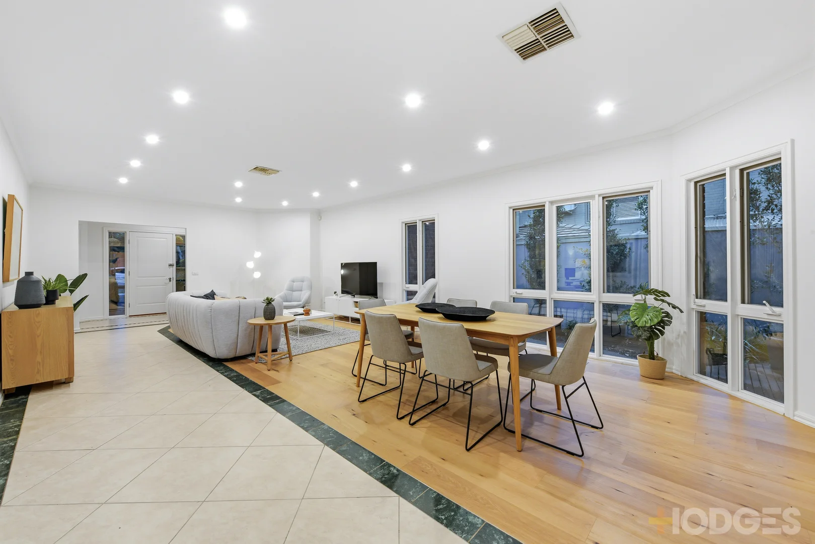 Additional image 7 of 16 Comas Road, Beaumaris VIC 3193