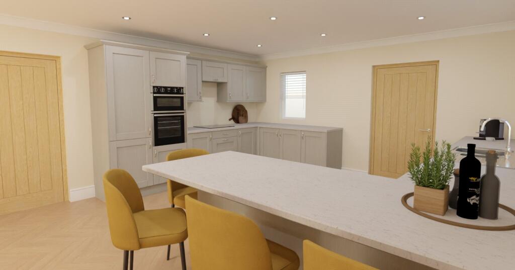Additional image 5 of Kelbrook Road, Barnoldswick, Lancashire, BB18