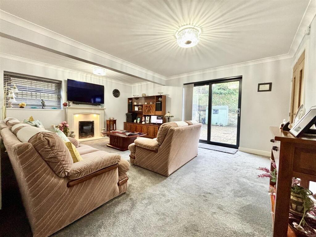 Additional image 4 of Damson Court, Clayton, Bradford