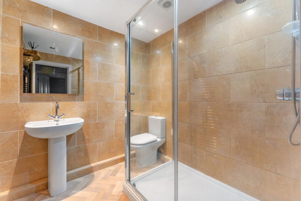 Additional image 38 of Hurst Lane, Rossendale, BB4 | 4/5 Bedroom Period Home With Stunning Views, Close to Rawtenstall