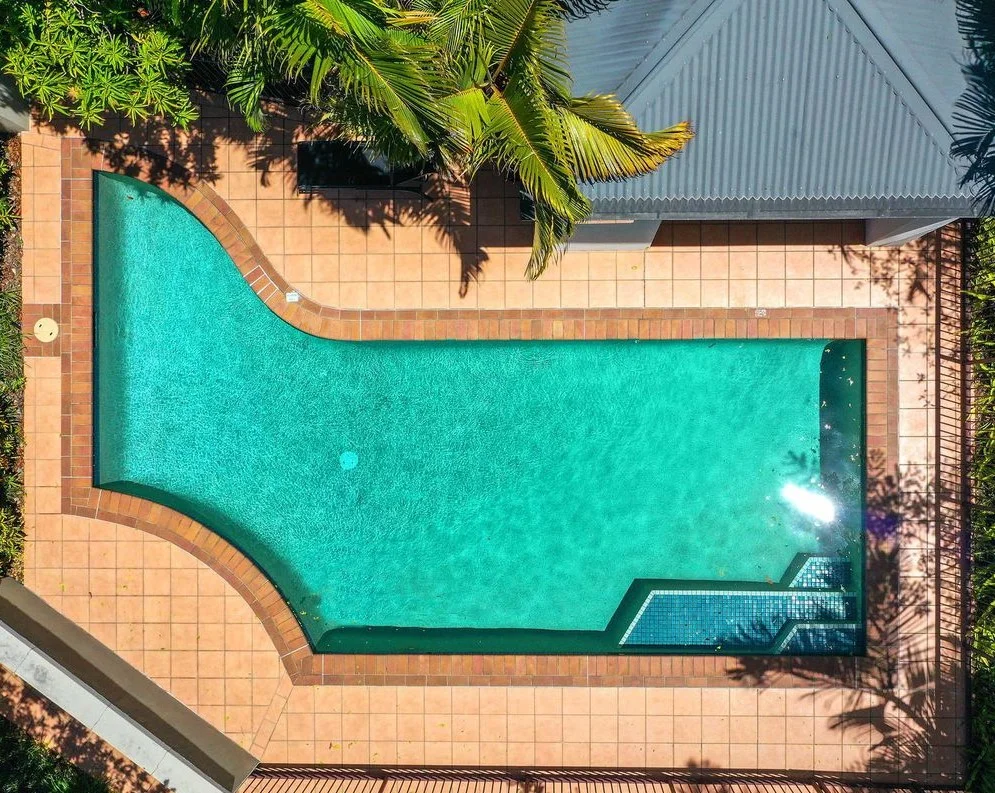 Additional image 8 of 8/13-15 Johnston St, Southport QLD 4215