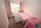 Additional image 4 of Godfrey Avenue, Northolt
