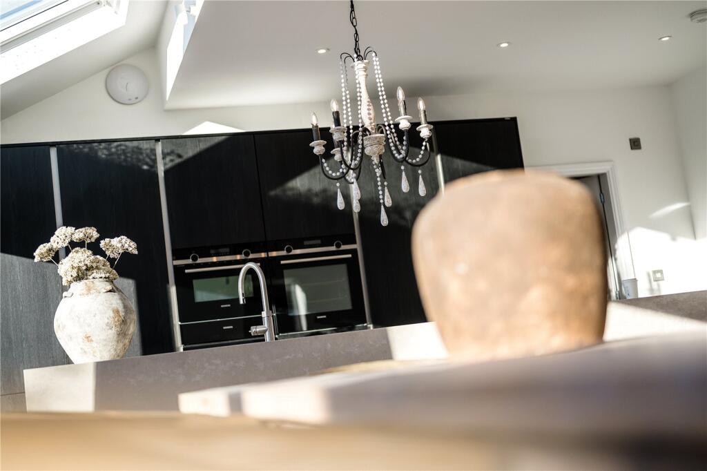 Additional image 11 of Compass Drive, Langho, BB6