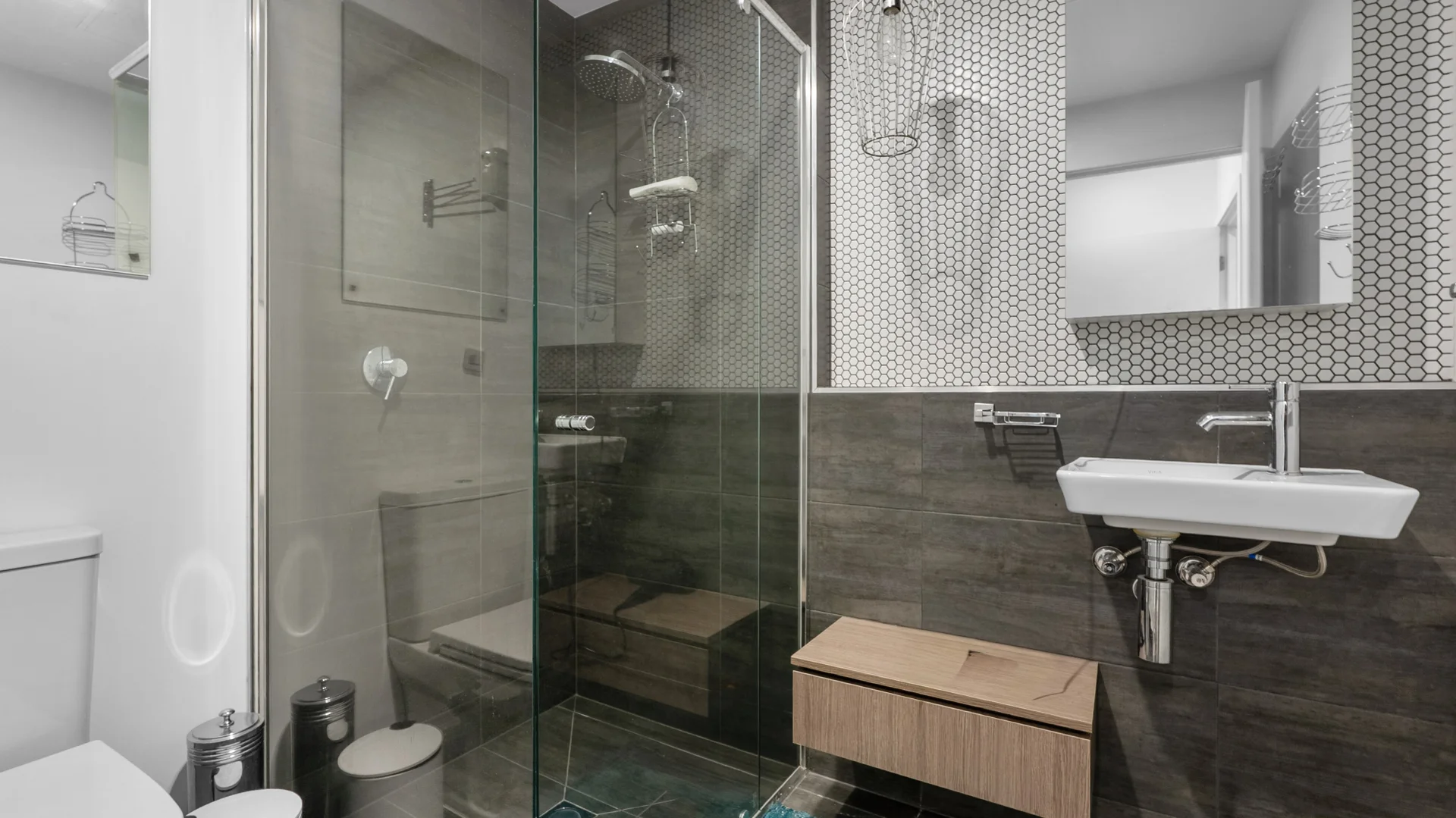 Additional image 10 of 107/184 The Esplanade, Caroline Springs VIC 3023