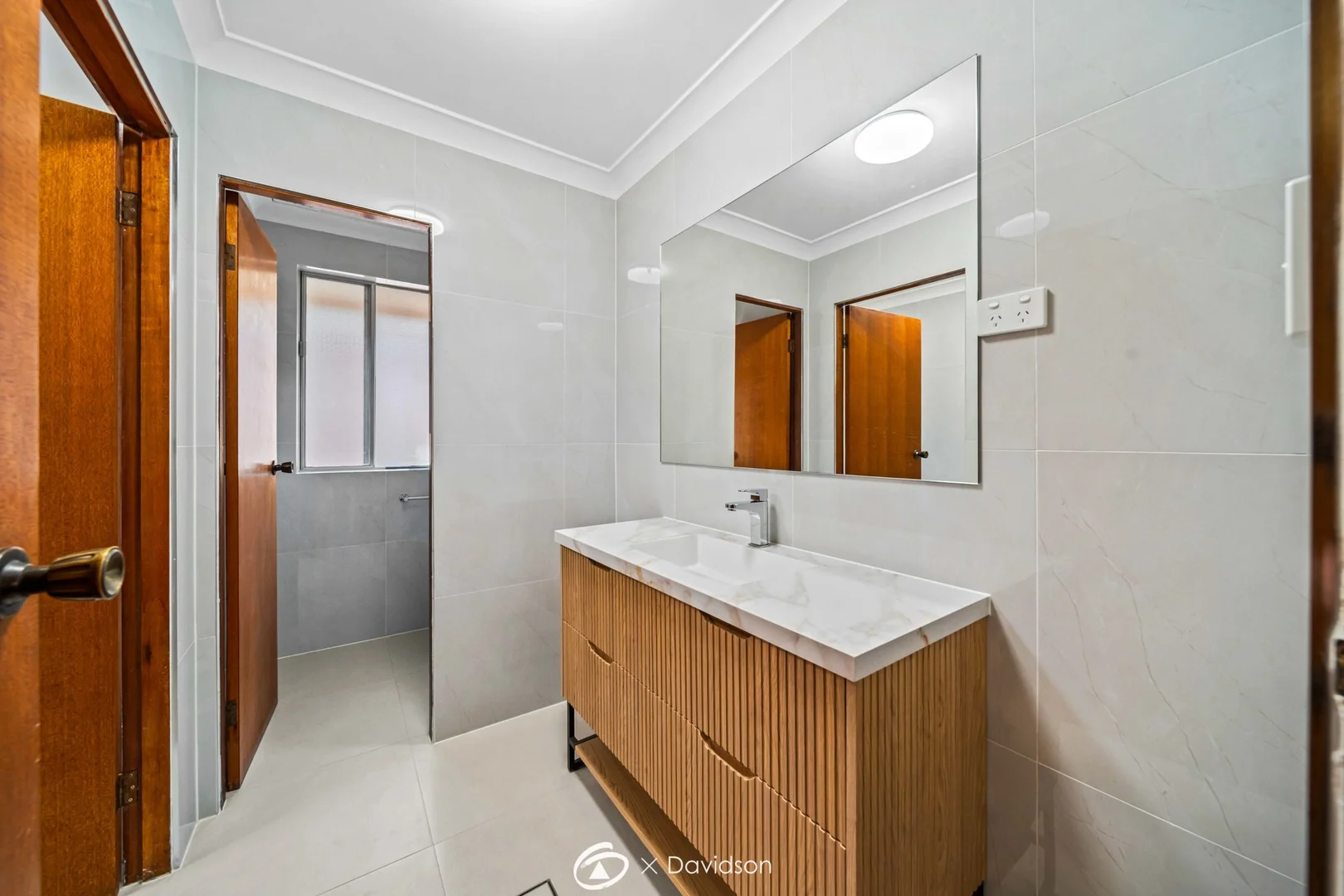 Additional image 11 of 5 Gillespie Street, Liverpool NSW 2170