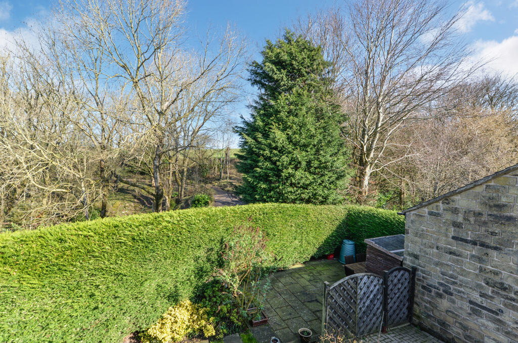 Additional image 27 of Smithy Lane, Wilsden, Bradford, West Yorkshire, BD15