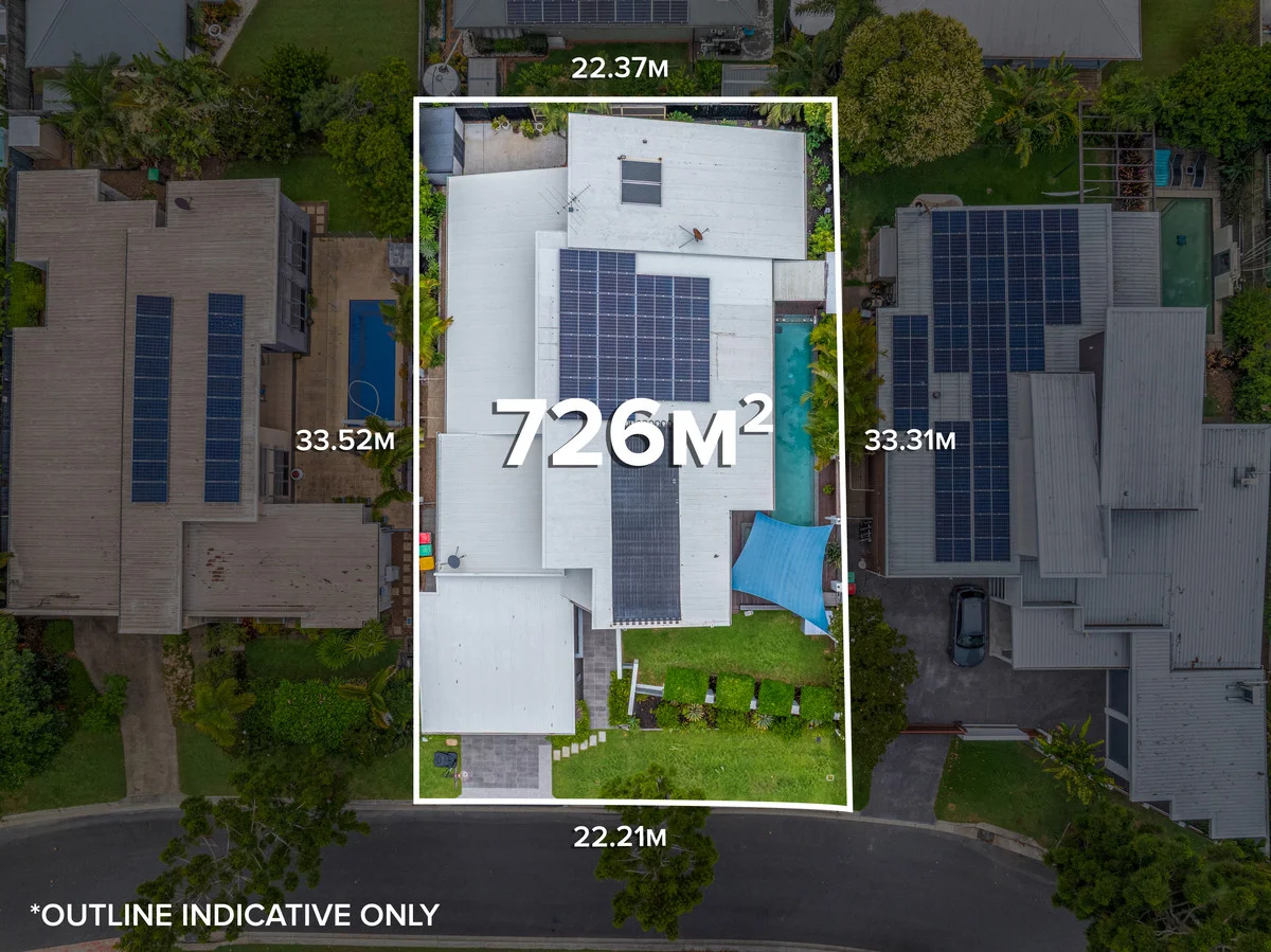 Additional image 25 of 12 Balonne Avenue, Sinnamon Park QLD 4073