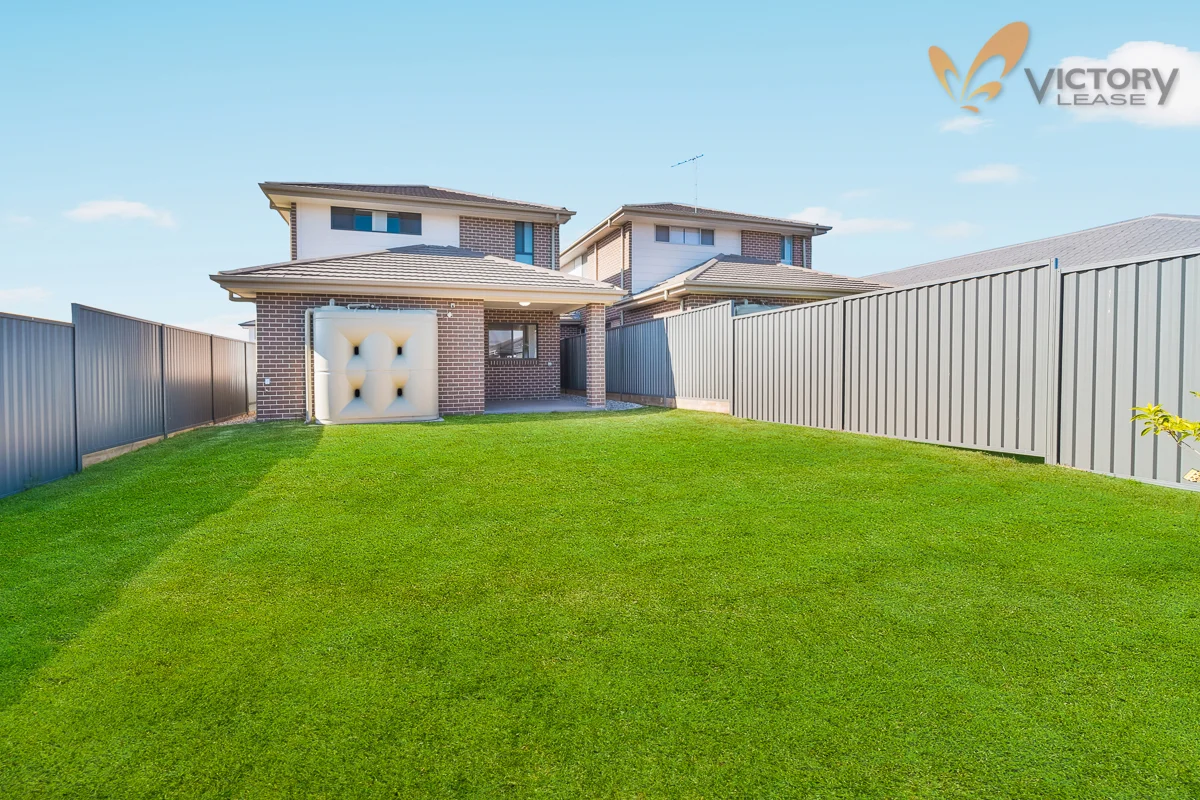 Additional image 8 of 17 Mulumlung Street, Austral NSW 2179