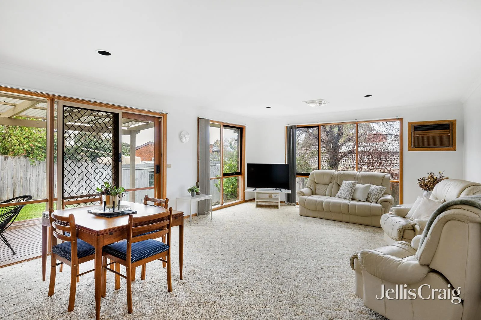 Additional image 9 of 6 Larool Avenue, St Helena VIC 3088
