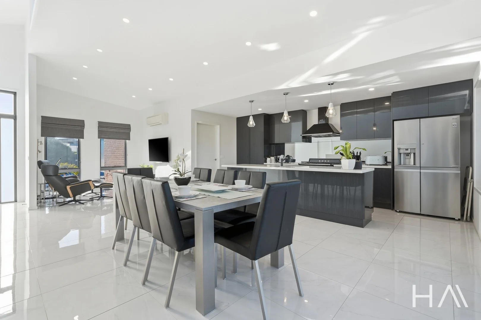 Additional image 8 of 41a Ripley Road, West Moonah TAS 7009