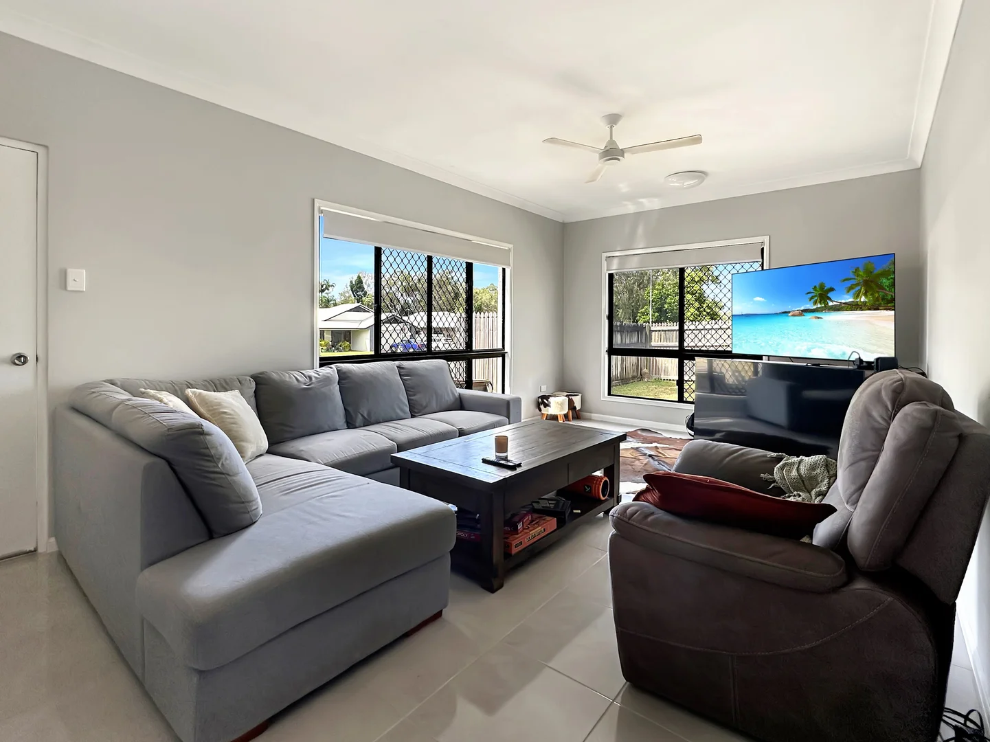 Additional image 5 of 1 Clearwater Court, Bushland Beach QLD 4818