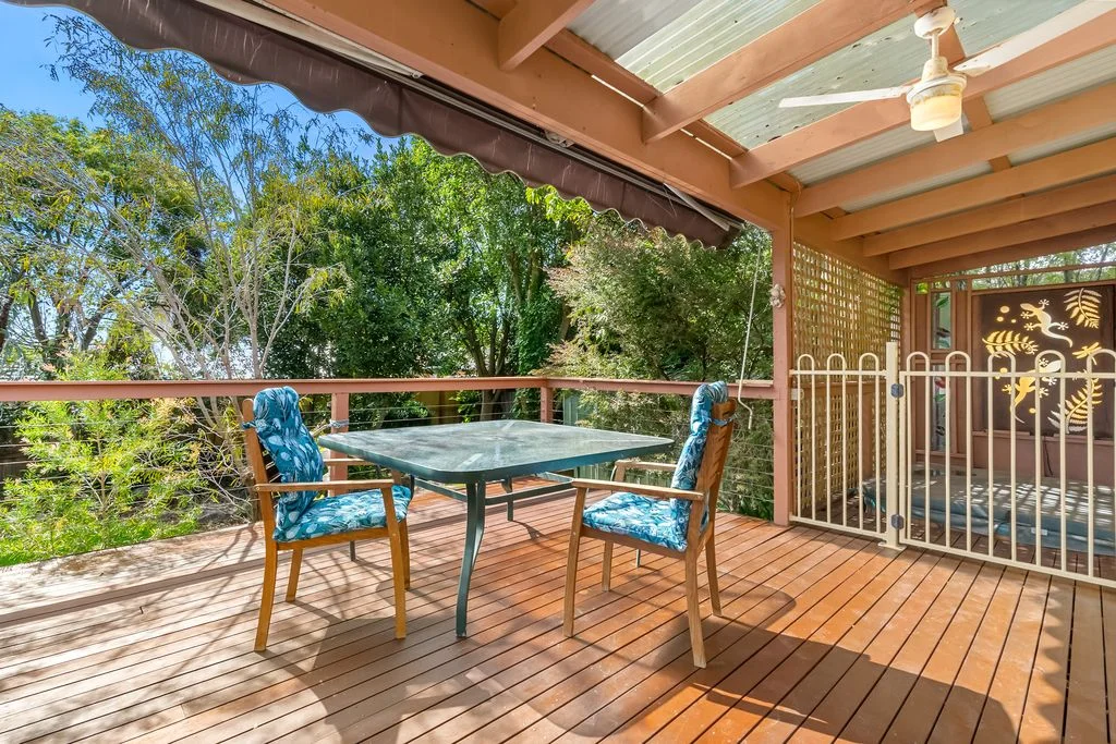 Additional image 5 of 318 Grimshaw Street, Watsonia North VIC 3087