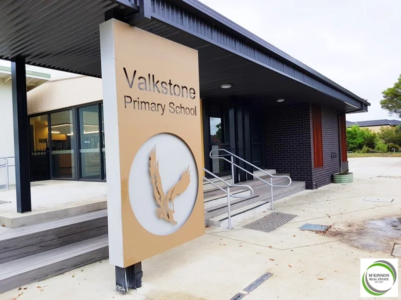 Additional image 14 of 41 Valkstone street, Bentleigh East VIC 3165