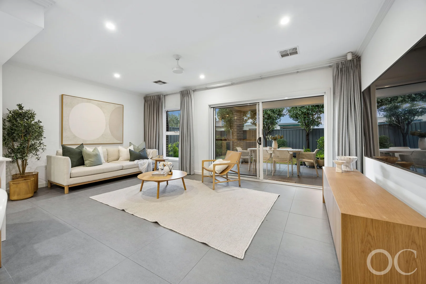 Additional image 6 of 9 Thomas Street, South Plympton SA 5038