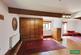 Additional image 13 of (Paddock & Annex Potential), Woolaston Grange, Woolaston, Gloucestershire. GL15 6PP