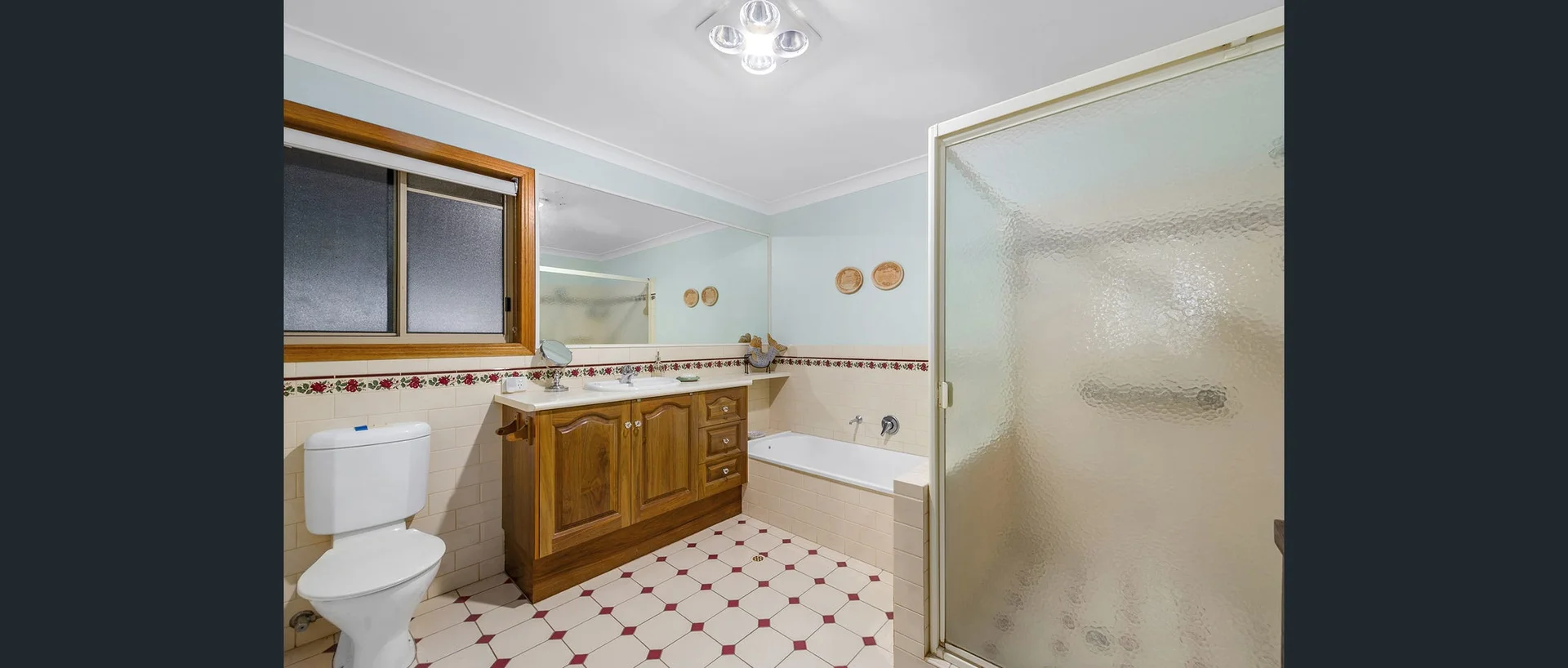Additional image 11 of 2 waterford place, Bridgeman Downs QLD 4035