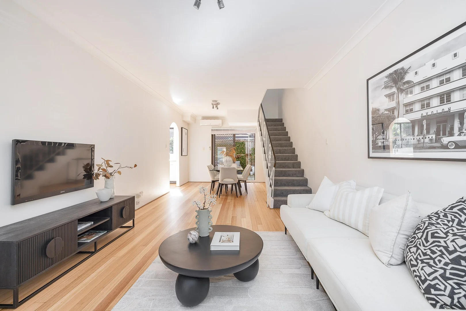 55/232 Beauchamp Road, Matraville NSW 2036