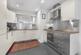 Additional image 8 of Brewhouse Yard, Clerkenwell, London, EC1V