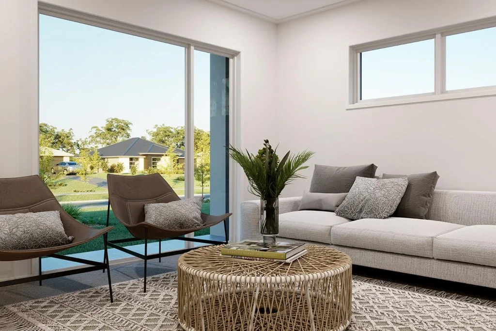Additional image 4 of 126 Gaplan Street, Tarneit VIC 3029