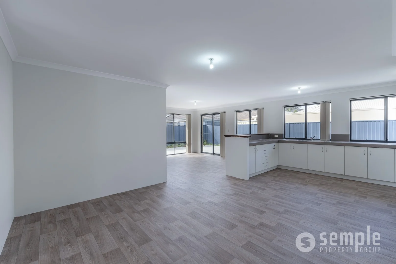 8 Madeira Turn, Byford WA 6122