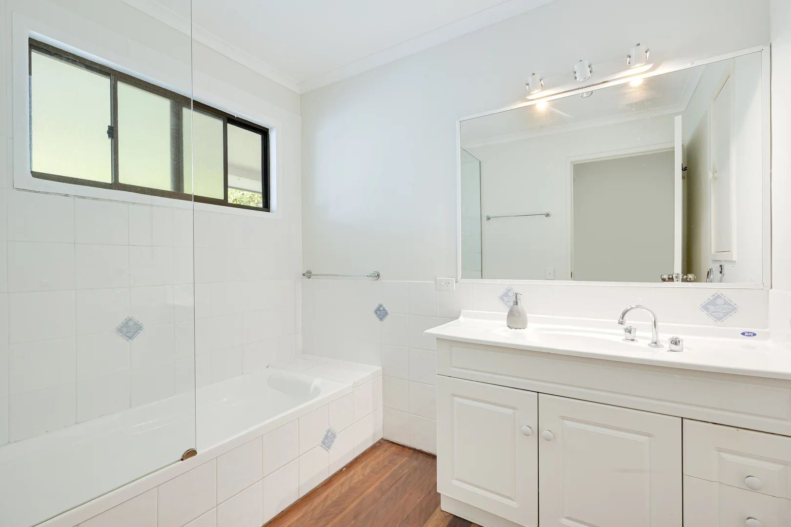 Additional image 10 of 14 Conway Court, Bli Bli QLD 4560