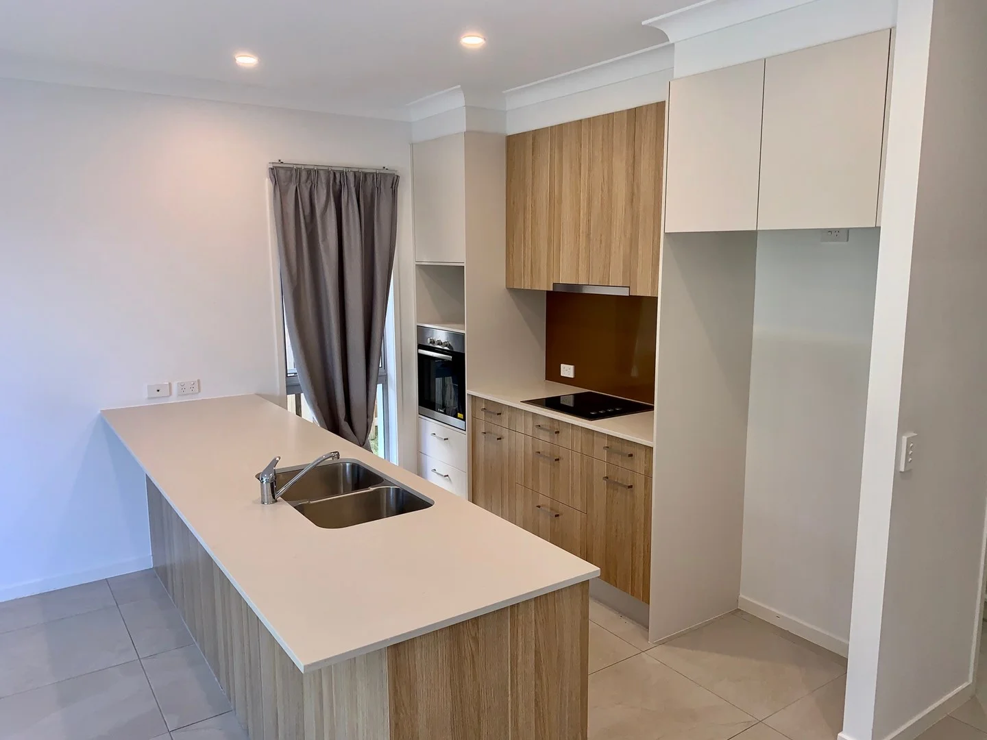 Additional image 6 of 23/156 Marina Quays Blvd, Hope Island QLD 4212