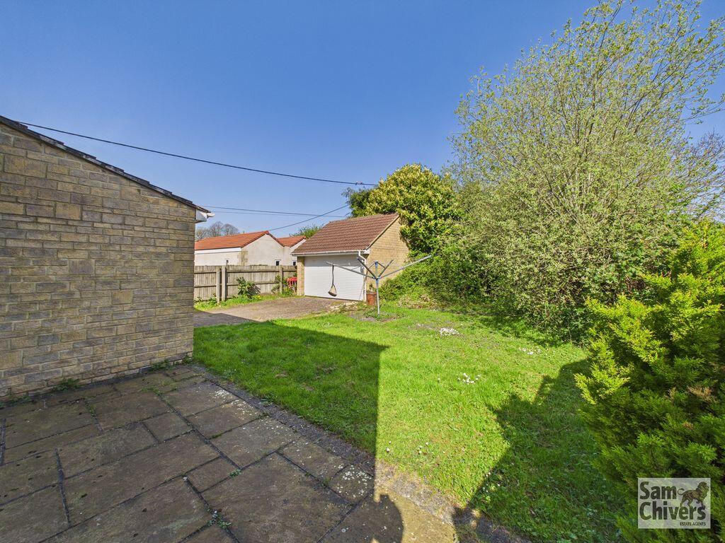 Additional image 21 of Huddox Hill, Peasedown St. John
