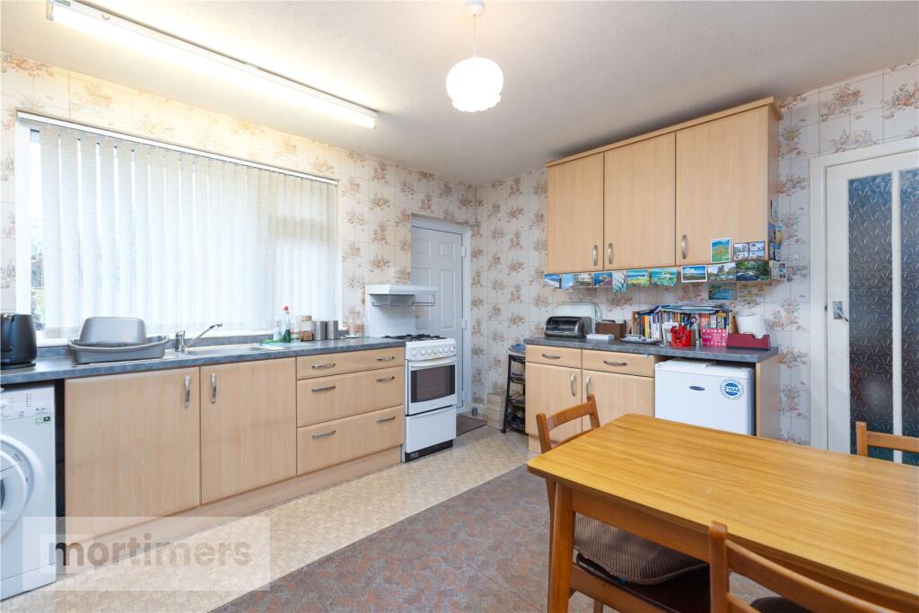 Additional image 6 of Royds Street, Accrington, Lancashire, BB5