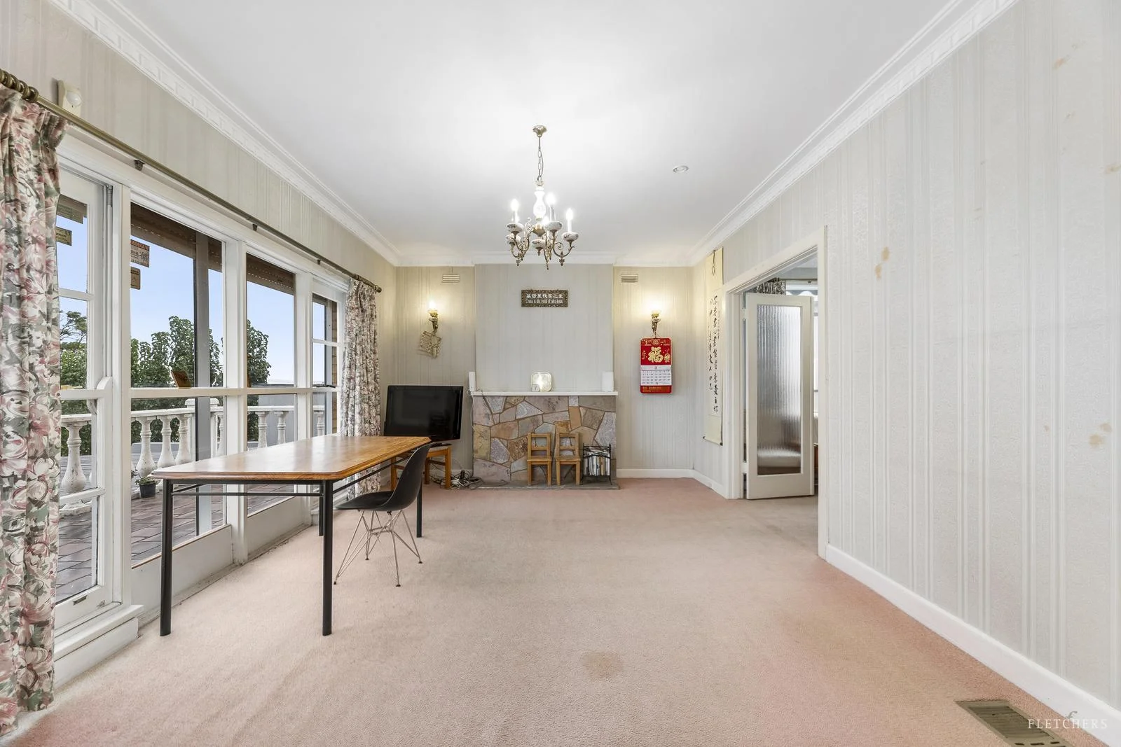 Additional image 2 of 5 Almond Street, Balwyn North VIC 3104