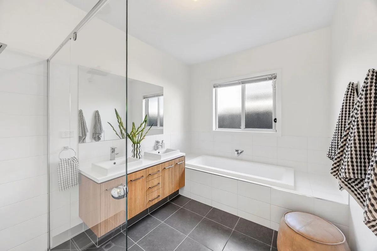 Additional image 17 of 6 Wax Avenue, Torquay VIC 3228