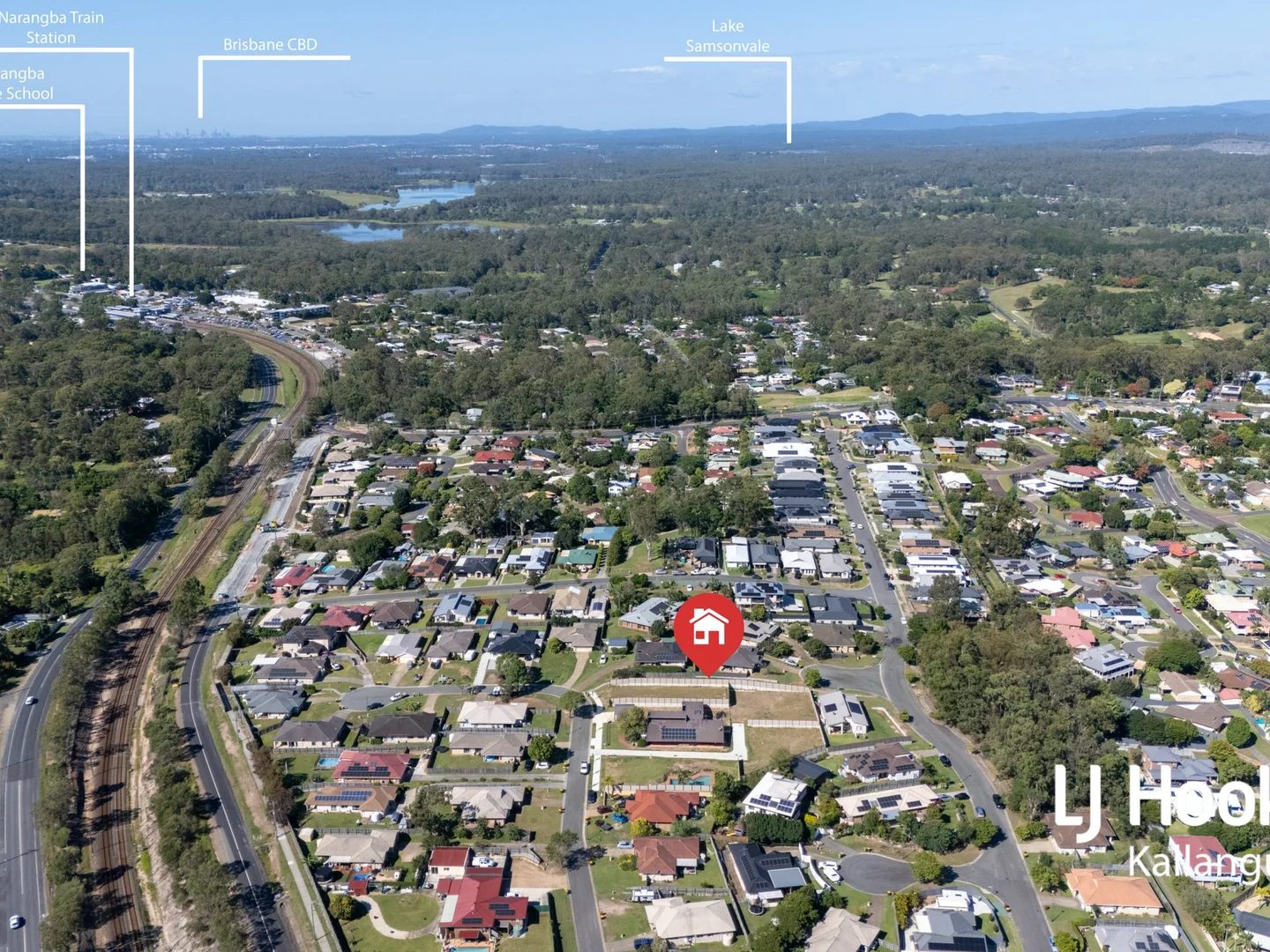 Additional image 12 of 86-90 Tibrogargan Drive, Narangba QLD 4504