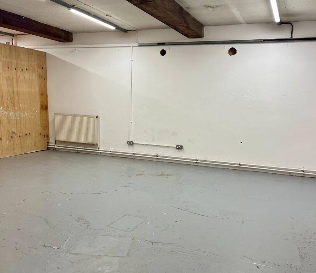 Additional image 8 of Wharf Street, Shipley, West Yorkshire, BD17