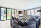Beatrice Road, Worsley, Manchester photo 5