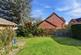 Additional image 20 of Fairwater Close, Evesham WR11