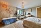 Additional image 25 of Poplar Rise, Little Aston, Sutton Coldfield