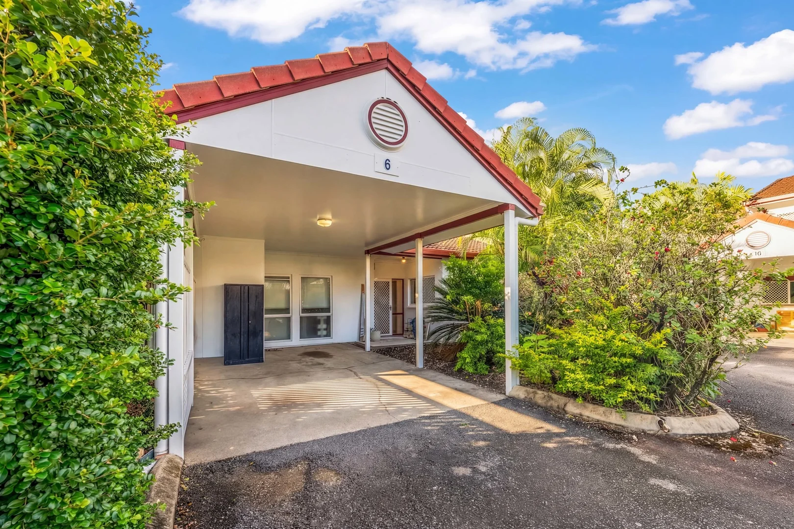 Additional image 2 of 6/30-32 Springfield Crescent, Manoora QLD 4870