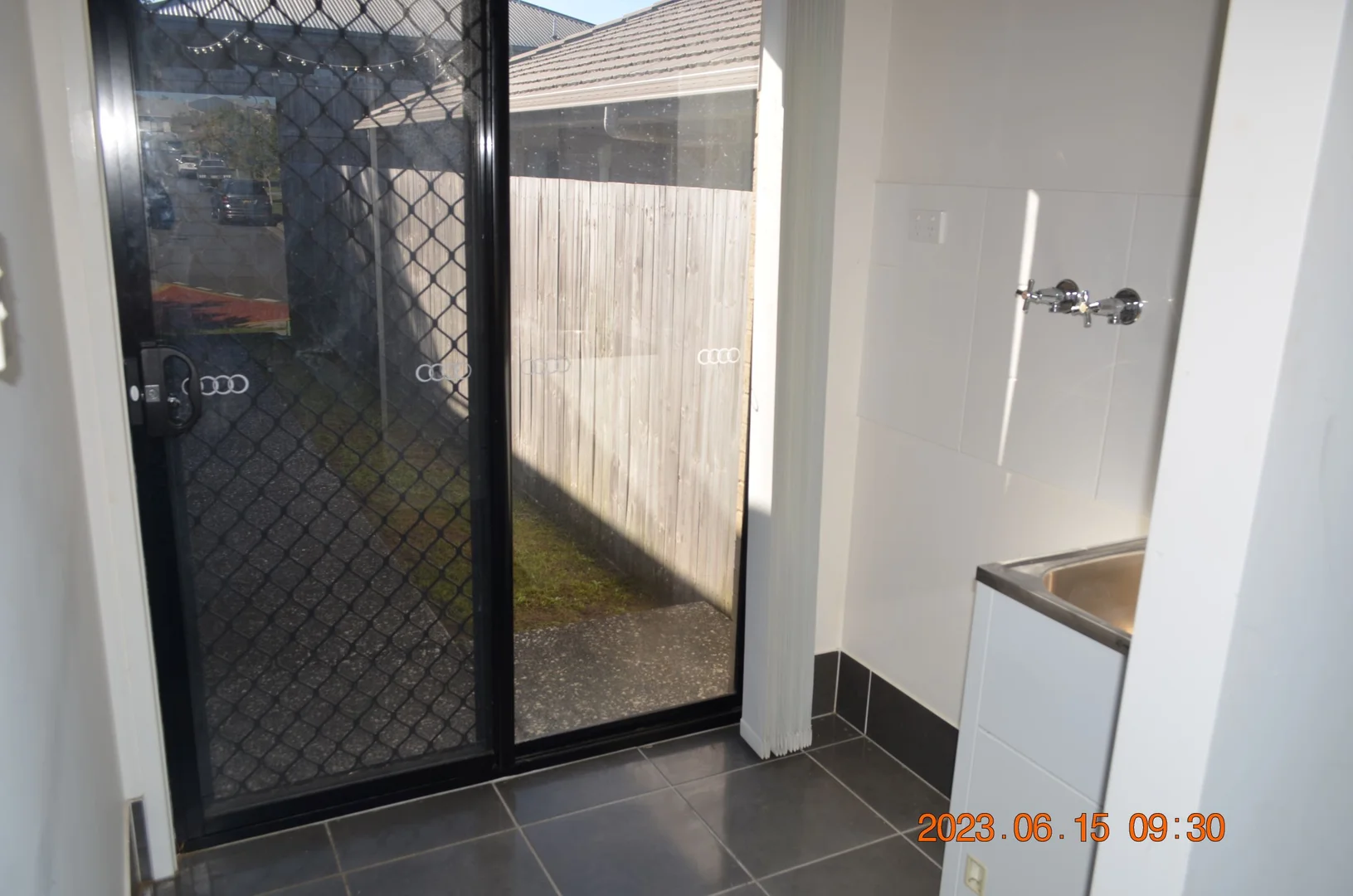 Additional image 22 of 1 Perry Place, Coomera QLD 4209