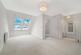 Additional image 16 of Ardcrags Terrace, East Kilbride, Glasgow, South Lanarkshire, G75