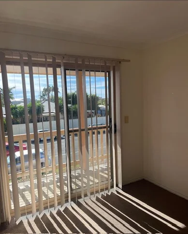 Additional image 5 of 1/30 George Street, Warilla NSW 2528