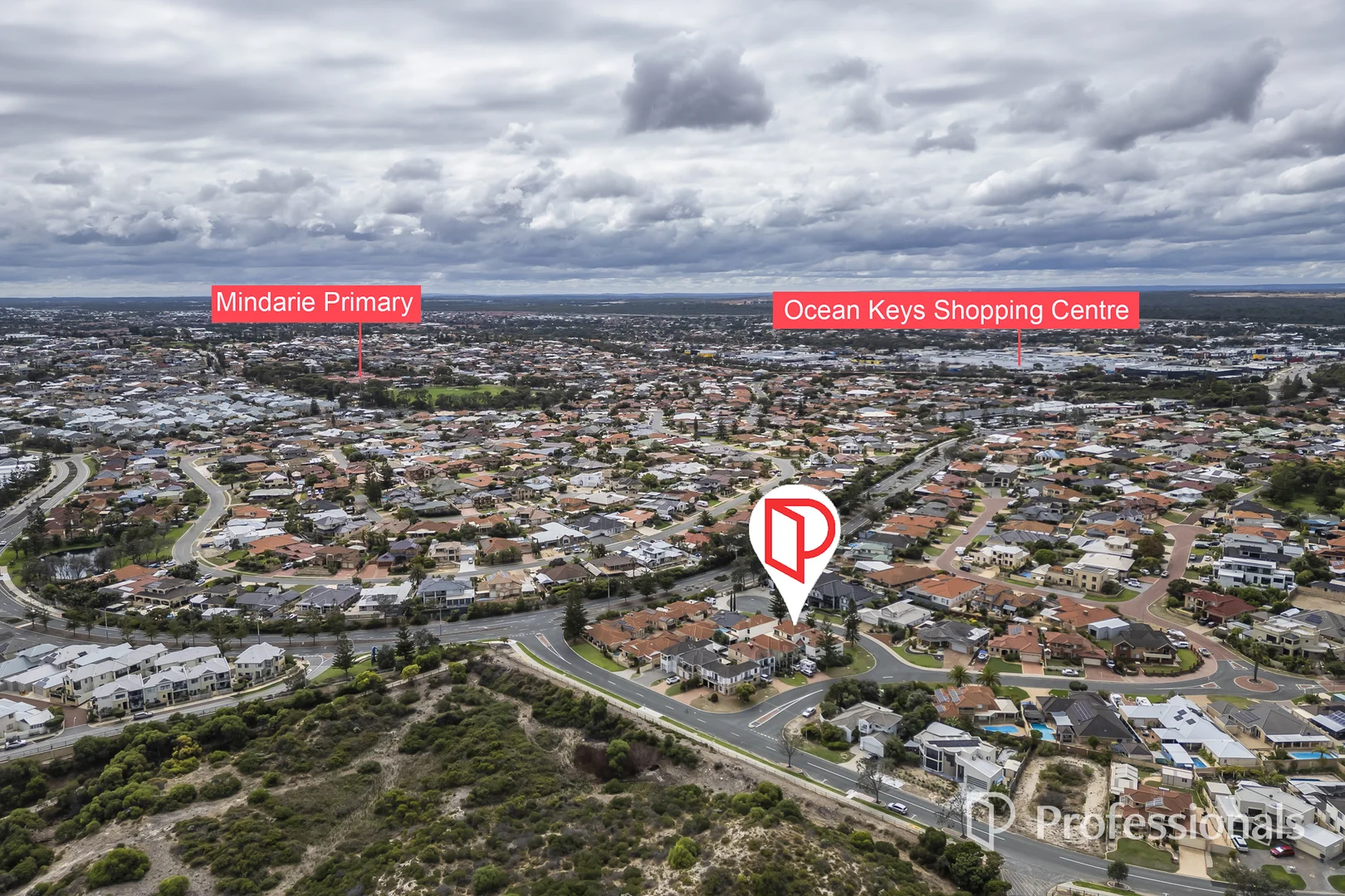 Additional image 29 of 3 Camden Glade, Mindarie WA 6030