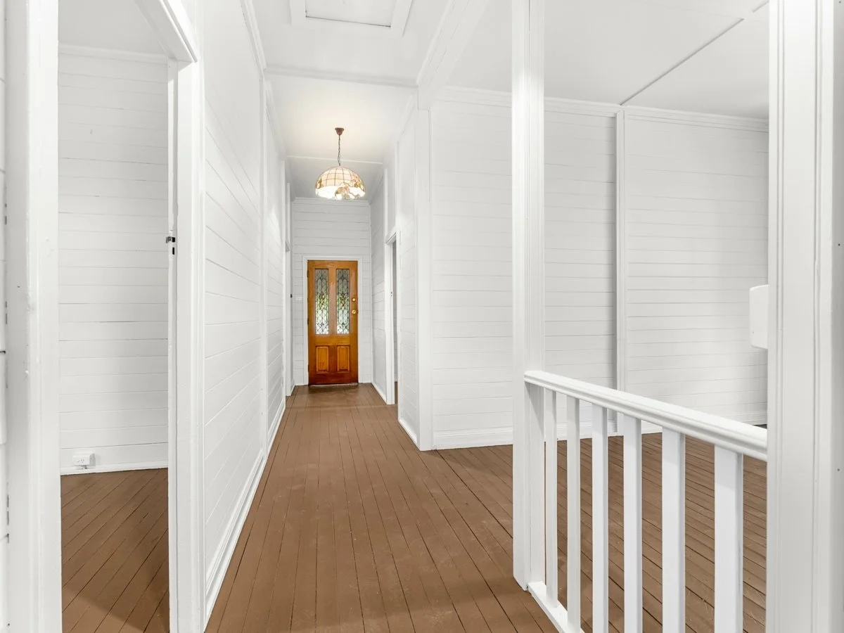 Additional image 9 of 8 Eric Street, Taree NSW 2430