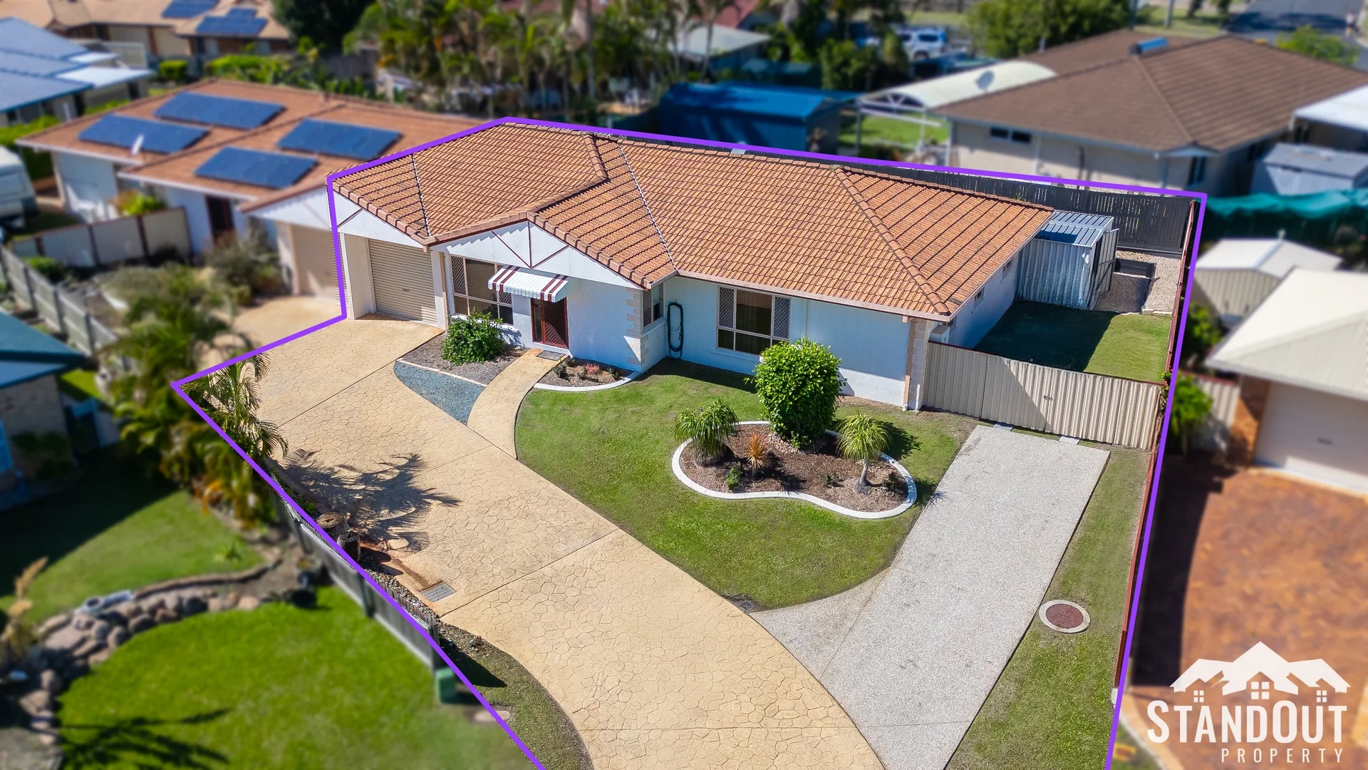 Additional image 3 of 1/11 Fathom Court, Banksia Beach QLD 4507