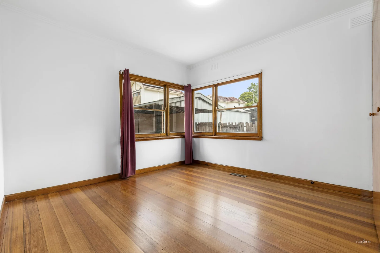Additional image 8 of 2 Campbell Parade, Box Hill South VIC 3128