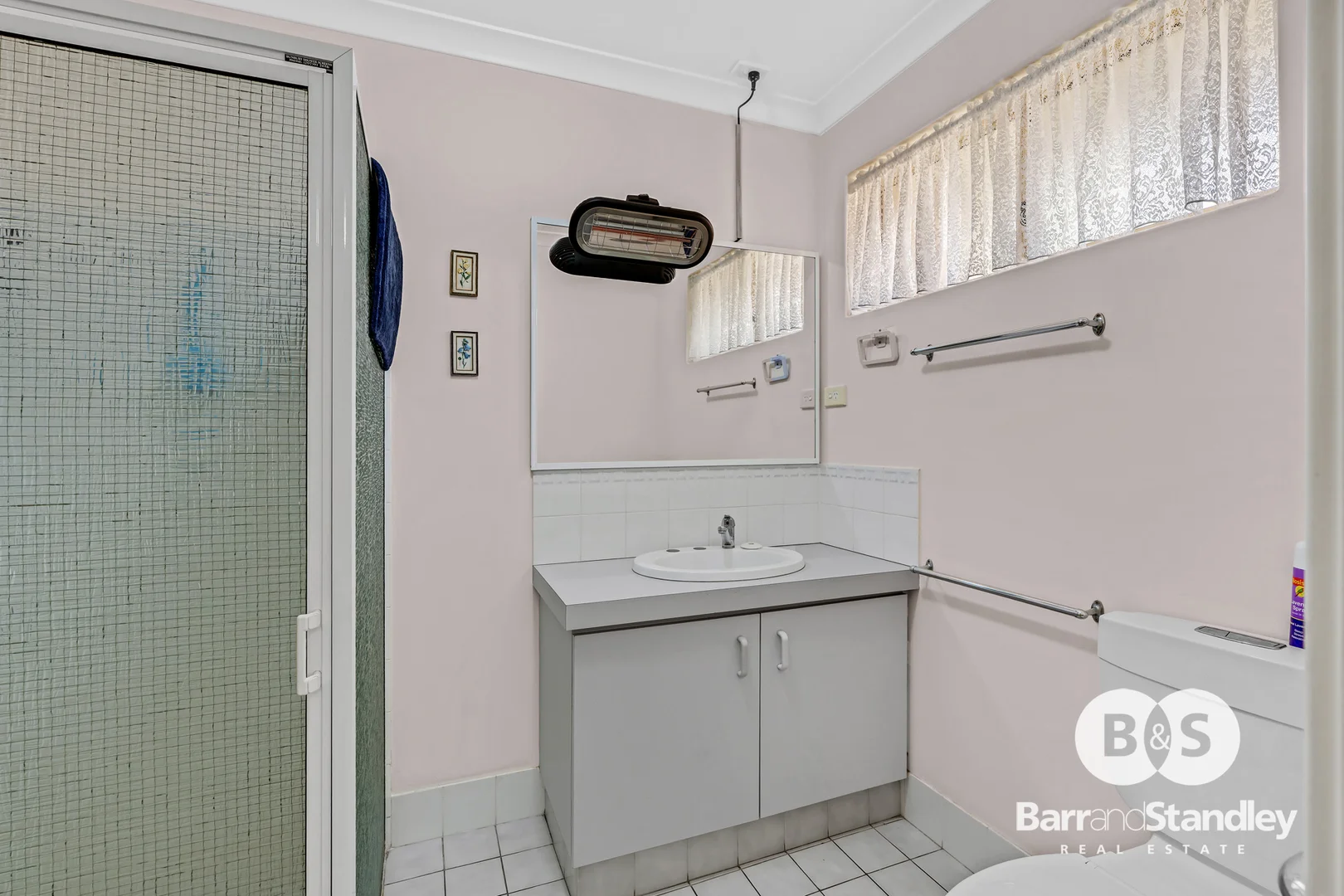 Additional image 19 of 2/101 Clarke Street, South Bunbury WA 6230