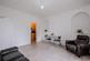 Additional image 6 of Claremont Place, Aberdeen