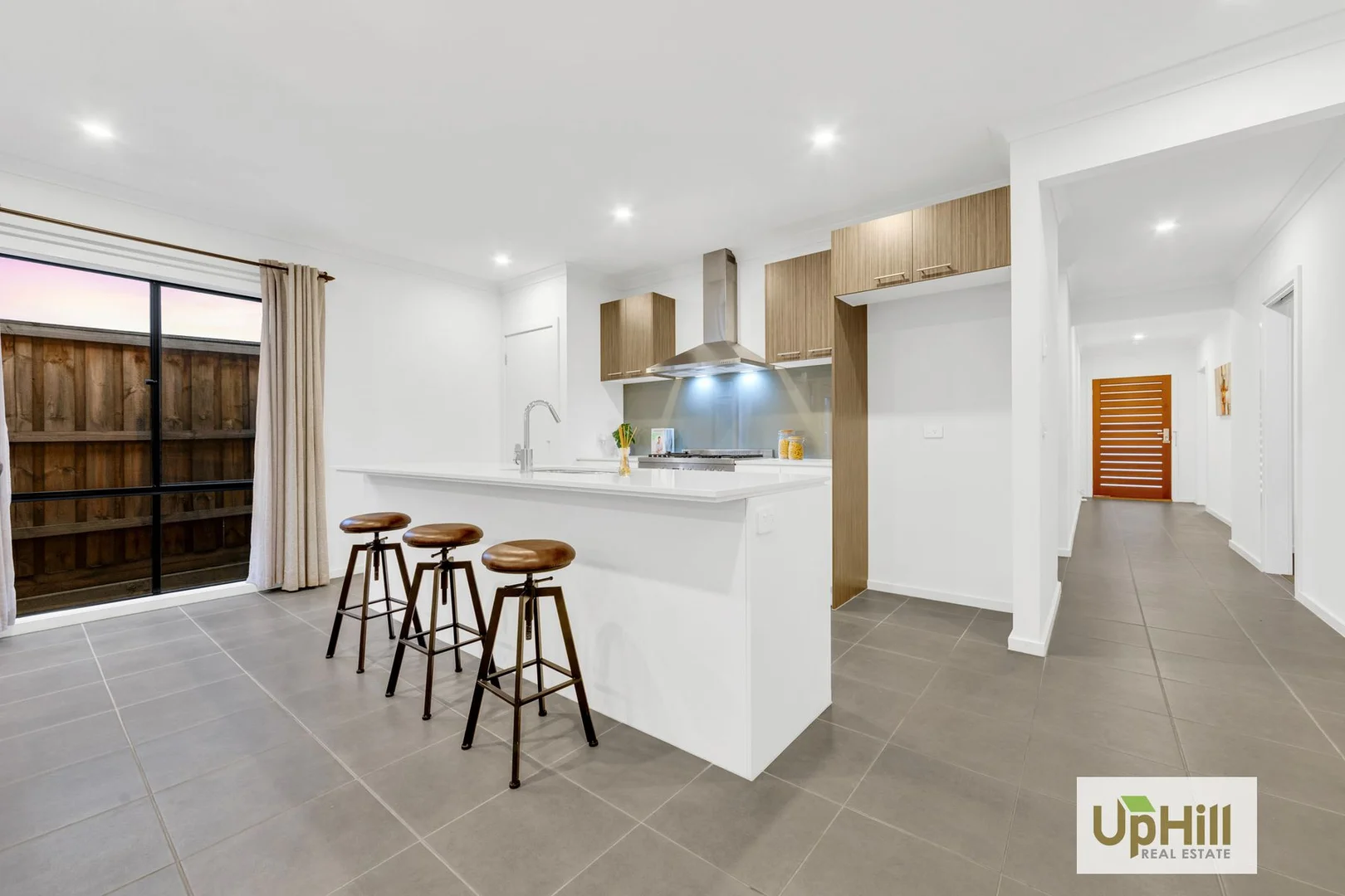 Additional image 5 of 4 Castra Avenue, Clyde VIC 3978