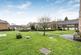 Additional image 10 of Adams Way, Alton, Hampshire, GU34